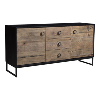 product image for Heath Sideboard 2 86