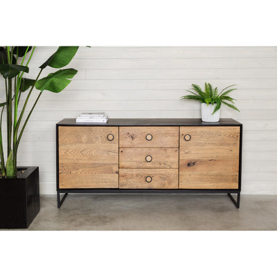 product image for Heath Sideboard 5 73
