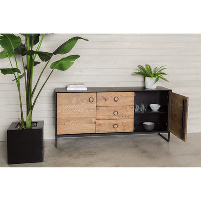 product image for Heath Sideboard 6 38
