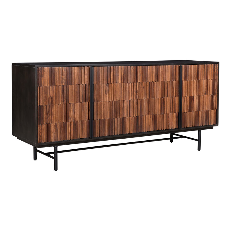 media image for Jackson Sideboard 2 20