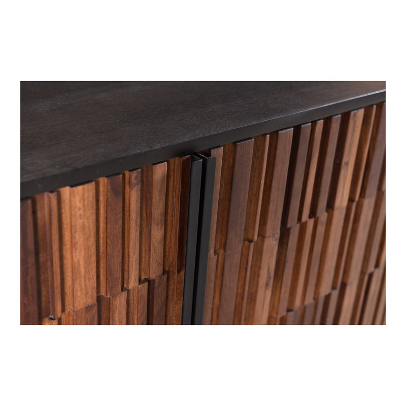 media image for Jackson Sideboard 4 216