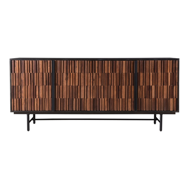 media image for Jackson Sideboard 1 226