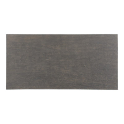 product image for Brolio Dining Table Charcoal 4 74