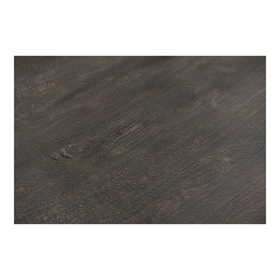 product image for Brolio Dining Table Charcoal 5 45