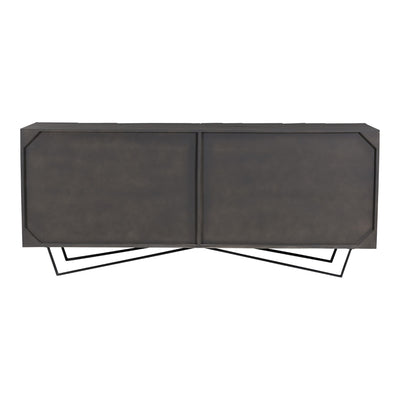 product image for Brolio Sideboard Charcoal 5 70