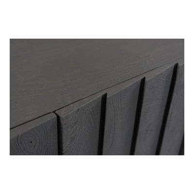 product image for Brolio Sideboard Charcoal 6 22