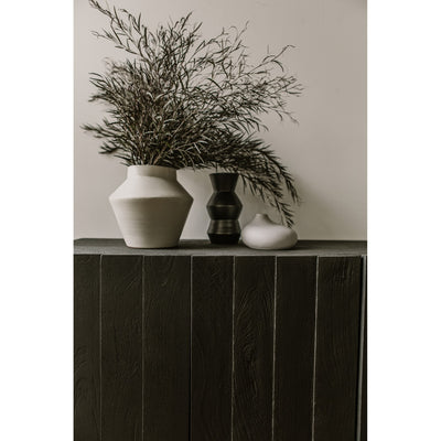product image for Brolio Sideboard Charcoal 7 99