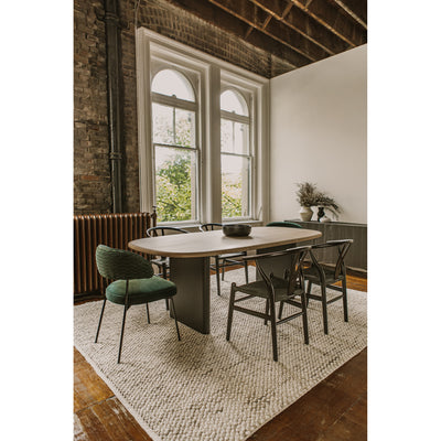 product image for Brolio Sideboard Charcoal 8 96