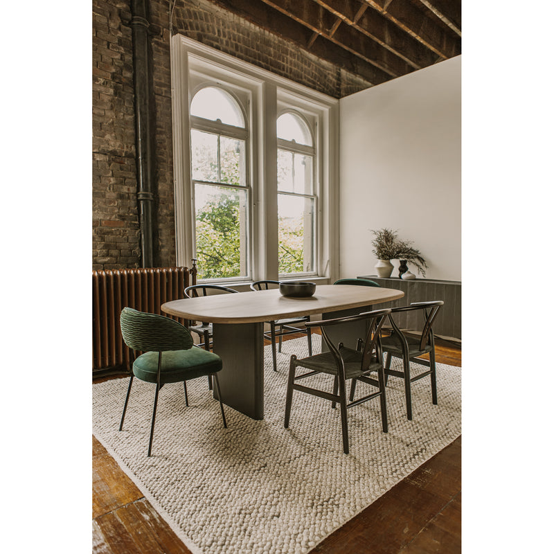 media image for Brolio Sideboard Charcoal 8 248
