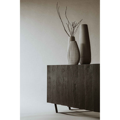 product image for Brolio Sideboard Charcoal 11 72