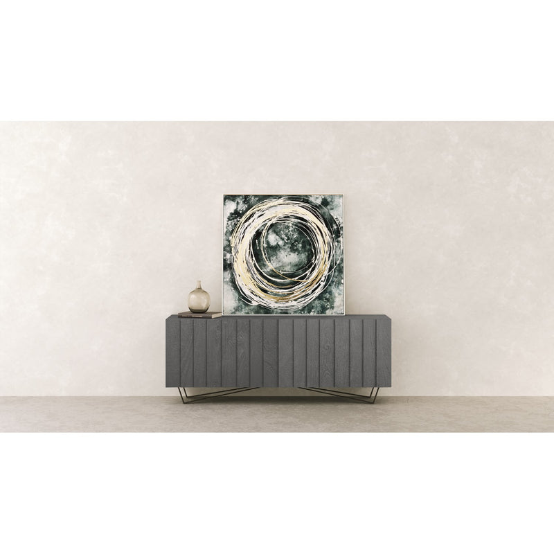 media image for Brolio Sideboard Charcoal 13 28
