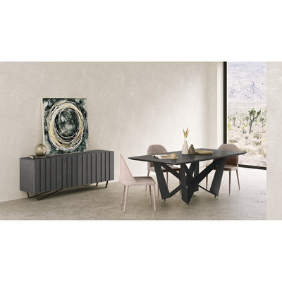 product image for Brolio Sideboard Charcoal 15 80