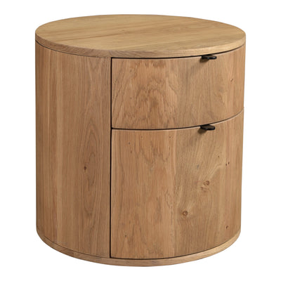 product image for theo two drawer nightstand by bd la mhc rp 1011 24 2 64