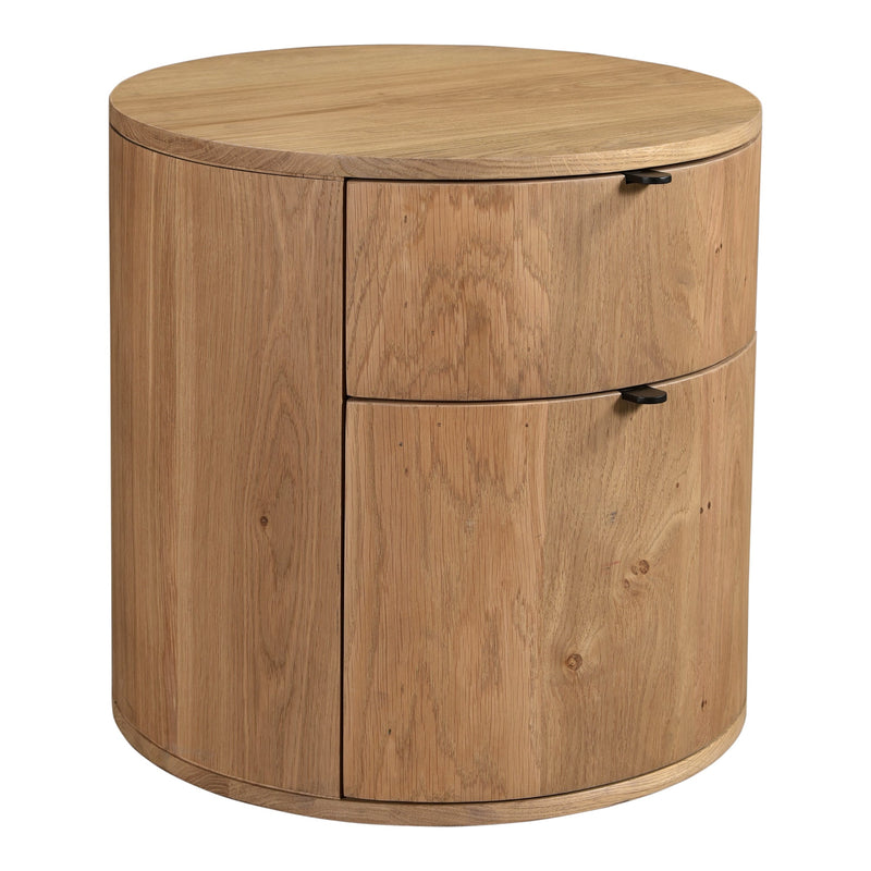 media image for theo two drawer nightstand by bd la mhc rp 1011 24 2 249