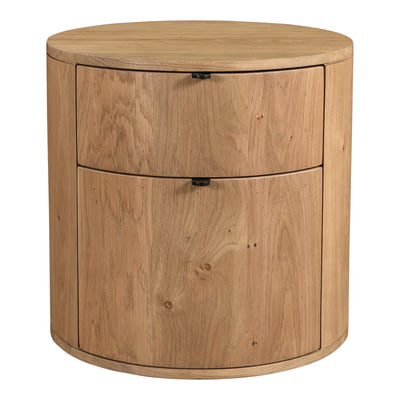 product image of theo two drawer nightstand by bd la mhc rp 1011 24 1 568