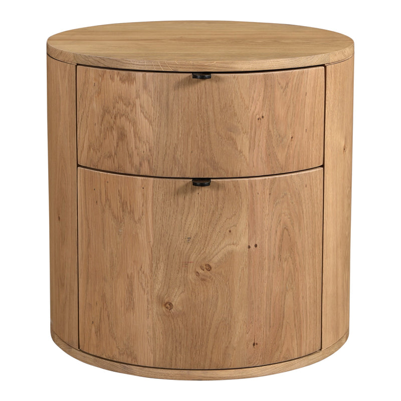 media image for theo two drawer nightstand by bd la mhc rp 1011 24 1 295