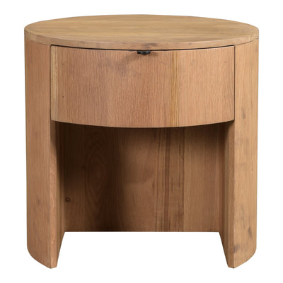 product image of theo nightstand by bd la mhc rp 1012 24 1 56
