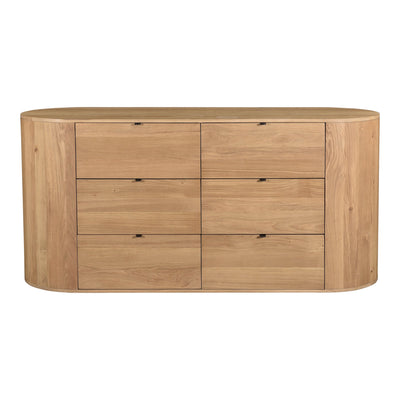 product image of theo dresser by bd la mhc rp 1013 24 1 580