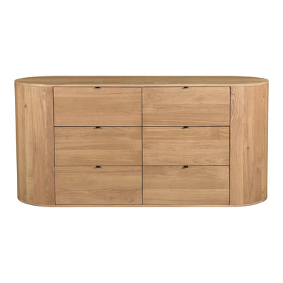 product image of theo dresser by bd la mhc rp 1013 24 1 557