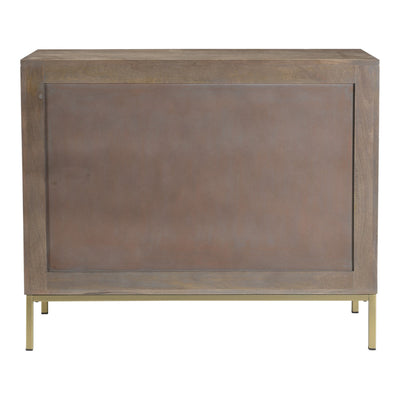 product image for Corolla Three Drawer Chest 5 1