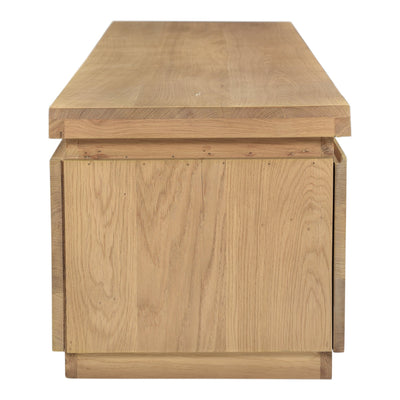 product image for alfie tv table natural by bd la mhc rp 1018 24 3 55