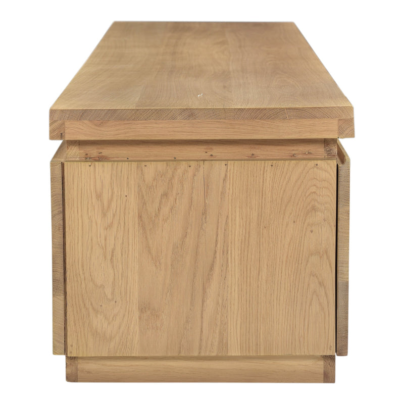 media image for alfie tv table natural by bd la mhc rp 1018 24 3 254