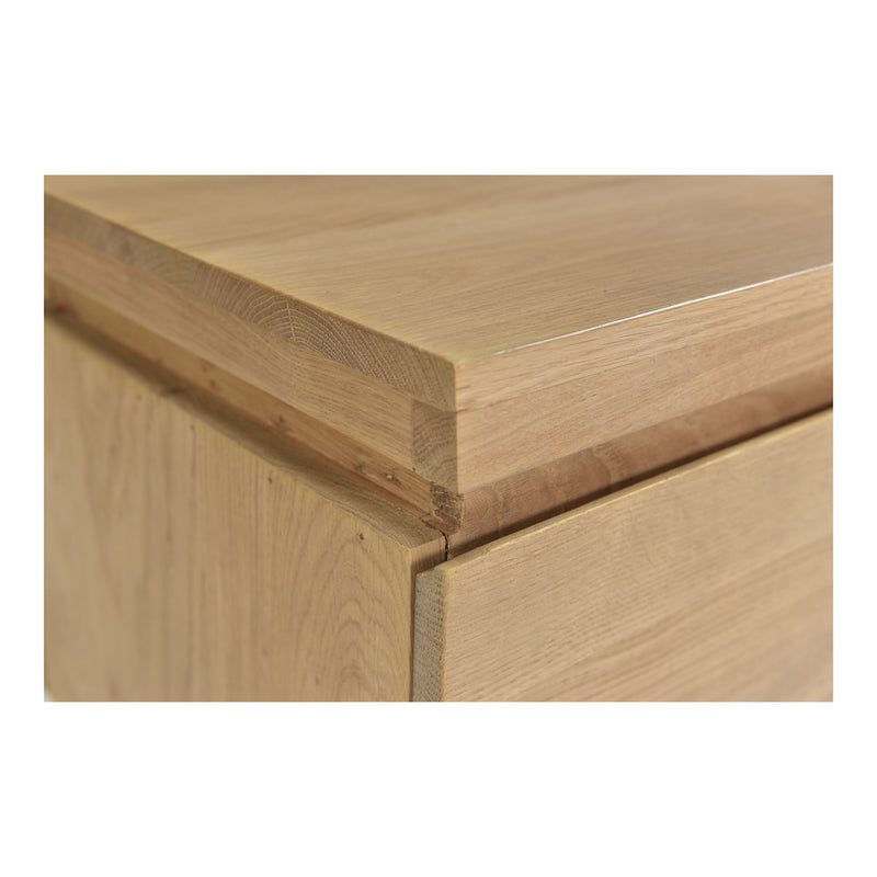 media image for alfie tv table natural by bd la mhc rp 1018 24 6 294