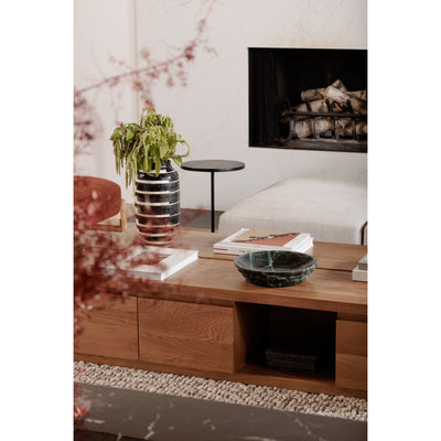 product image for alfie tv table natural by bd la mhc rp 1018 24 10 92