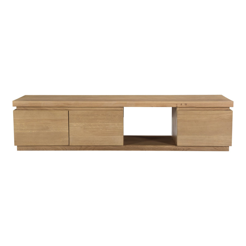 media image for alfie tv table natural by bd la mhc rp 1018 24 1 269