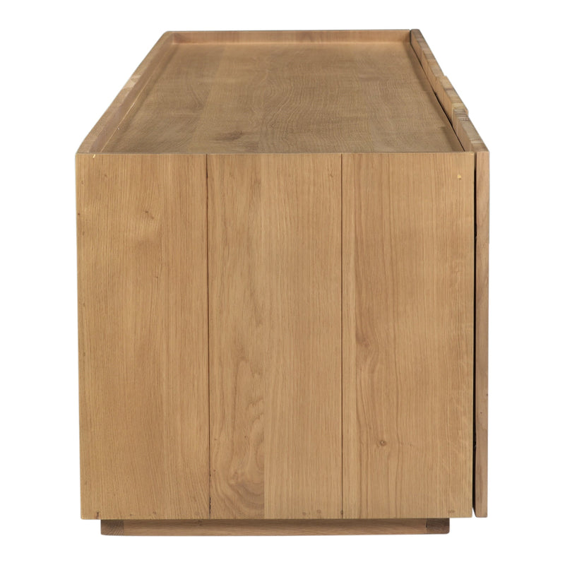 media image for plank media cabinet natural by bd la mhc rp 1021 24 3 236