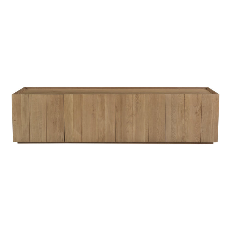 media image for plank media cabinet natural by bd la mhc rp 1021 24 1 276