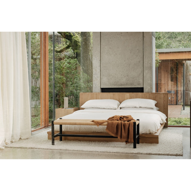 media image for Plank Nightstand Natural 7 296