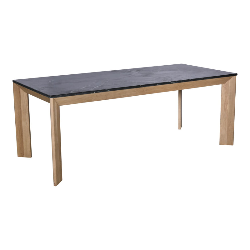 media image for Angle Dining Tables 3 267