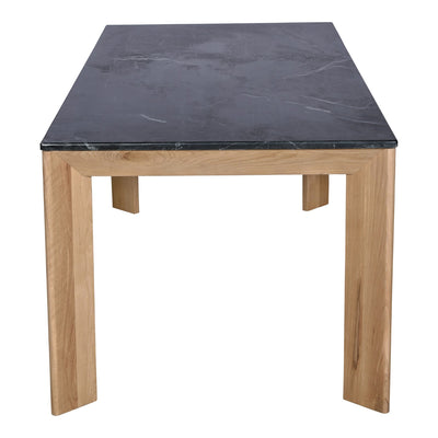 product image for Angle Dining Tables 5 1