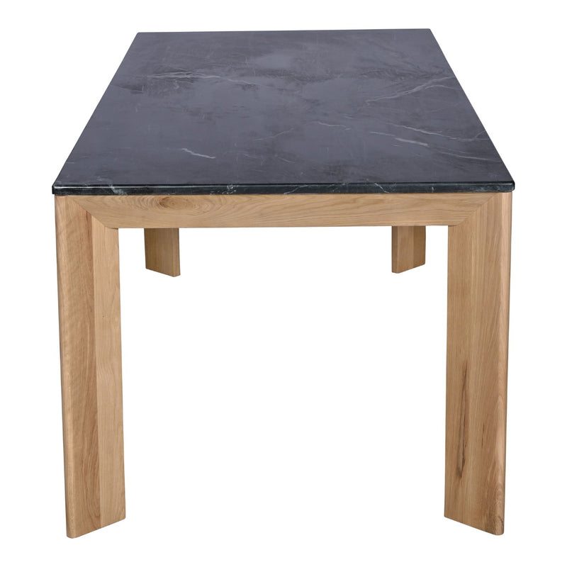 media image for Angle Dining Tables 5 215