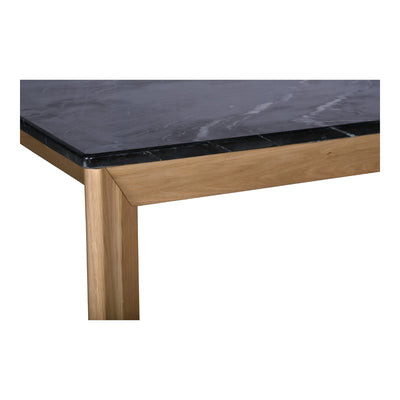 product image for Angle Dining Tables 7 84