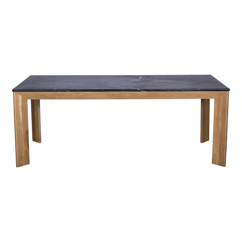 media image for Angle Dining Tables 1 235