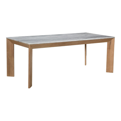 product image for Angle Dining Tables 4 26