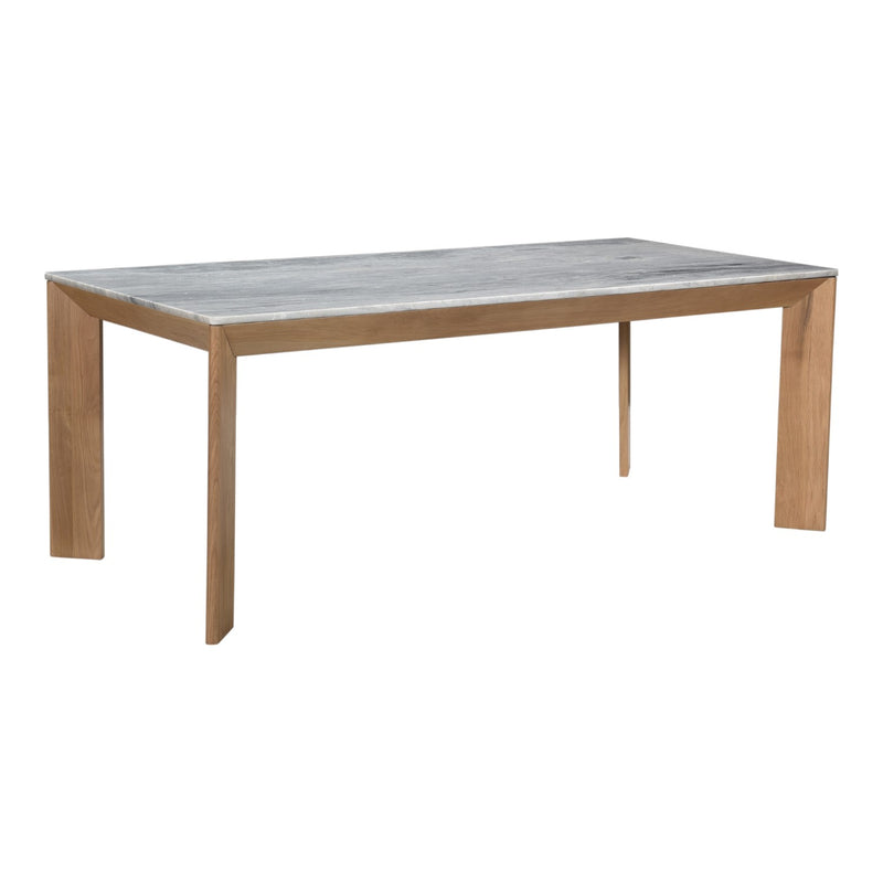 media image for Angle Dining Tables 4 230