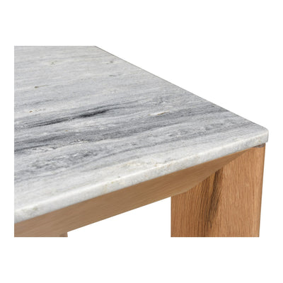 product image for Angle Dining Tables 6 63