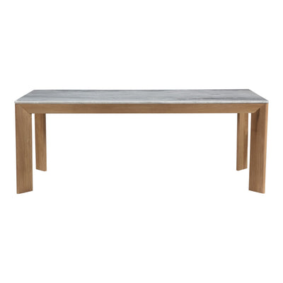 product image for Angle Dining Tables 2 35