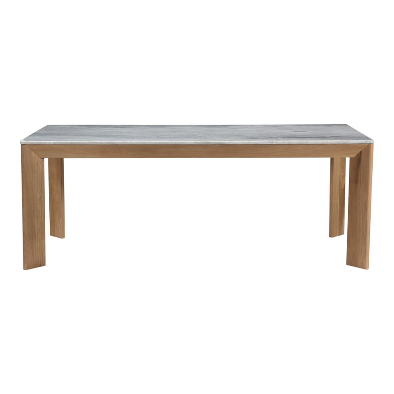 media image for Angle Dining Tables 2 292