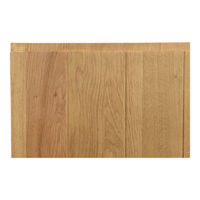 product image for Plank King Bed 4 74