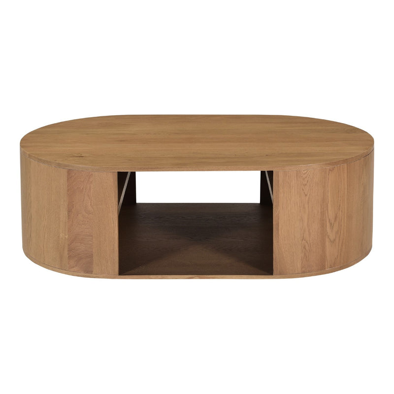 media image for Theo Coffee Table Natural 3 237