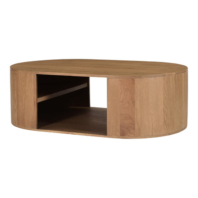 product image for Theo Coffee Table Natural 4 38