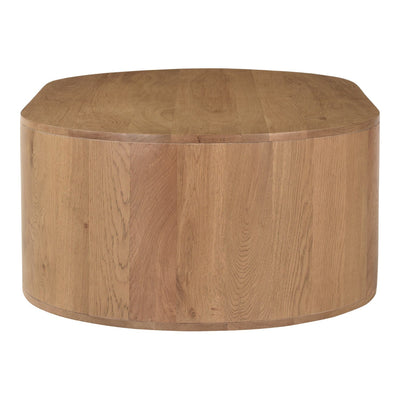 product image for Theo Coffee Table Natural 5 86