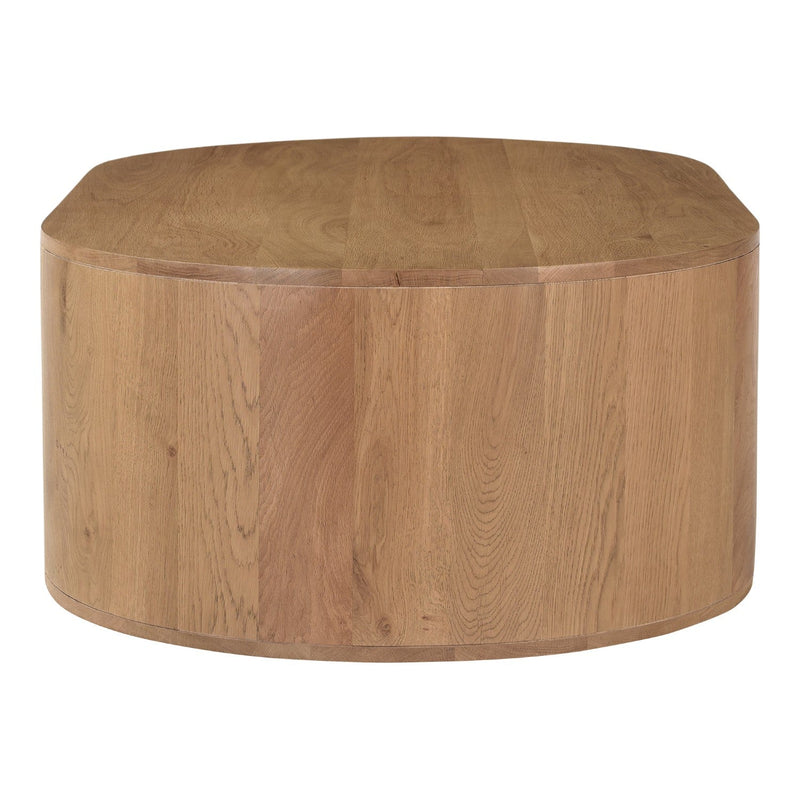media image for Theo Coffee Table Natural 5 265