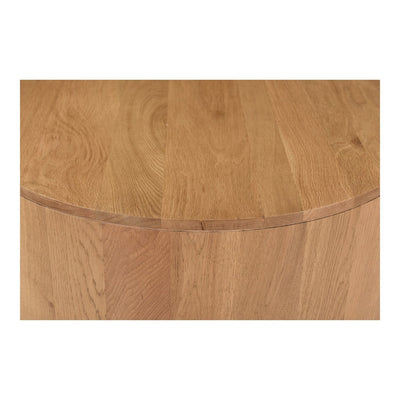product image for Theo Coffee Table Natural 6 56