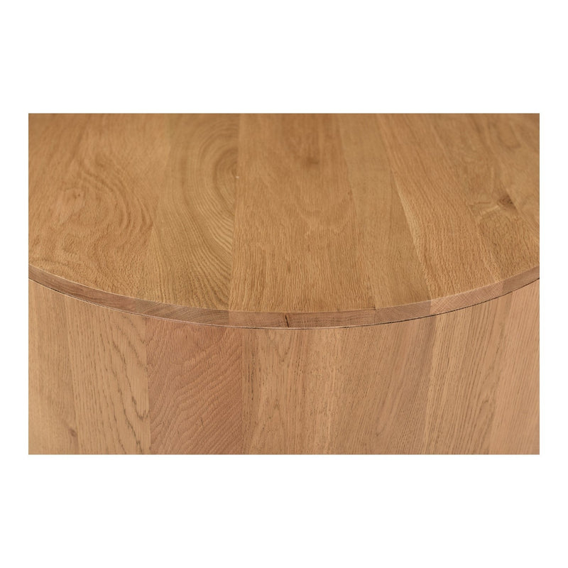 media image for Theo Coffee Table Natural 6 215
