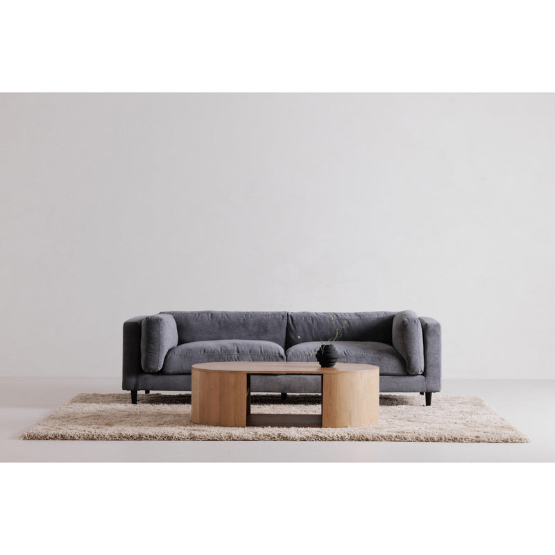 media image for Theo Coffee Table Natural 13 259